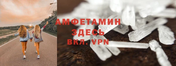 гашик Богородск