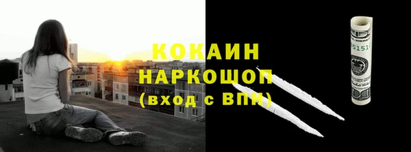 гашик Богородск