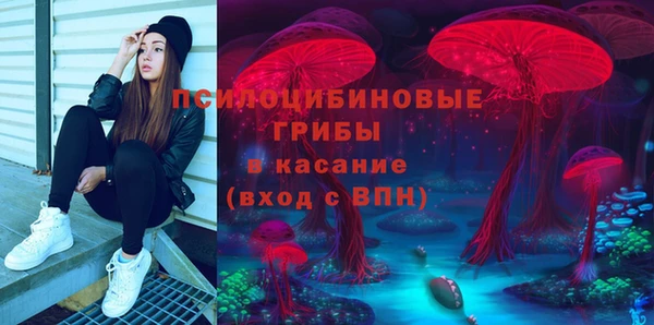 бутик Бородино