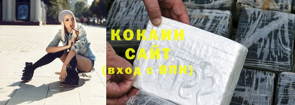 мескалин Богородицк