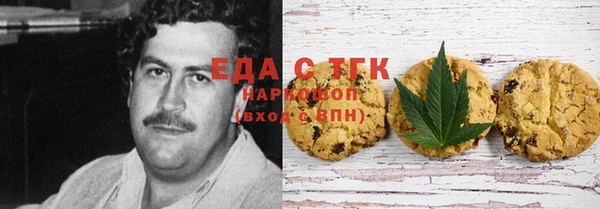 гашик Богородск